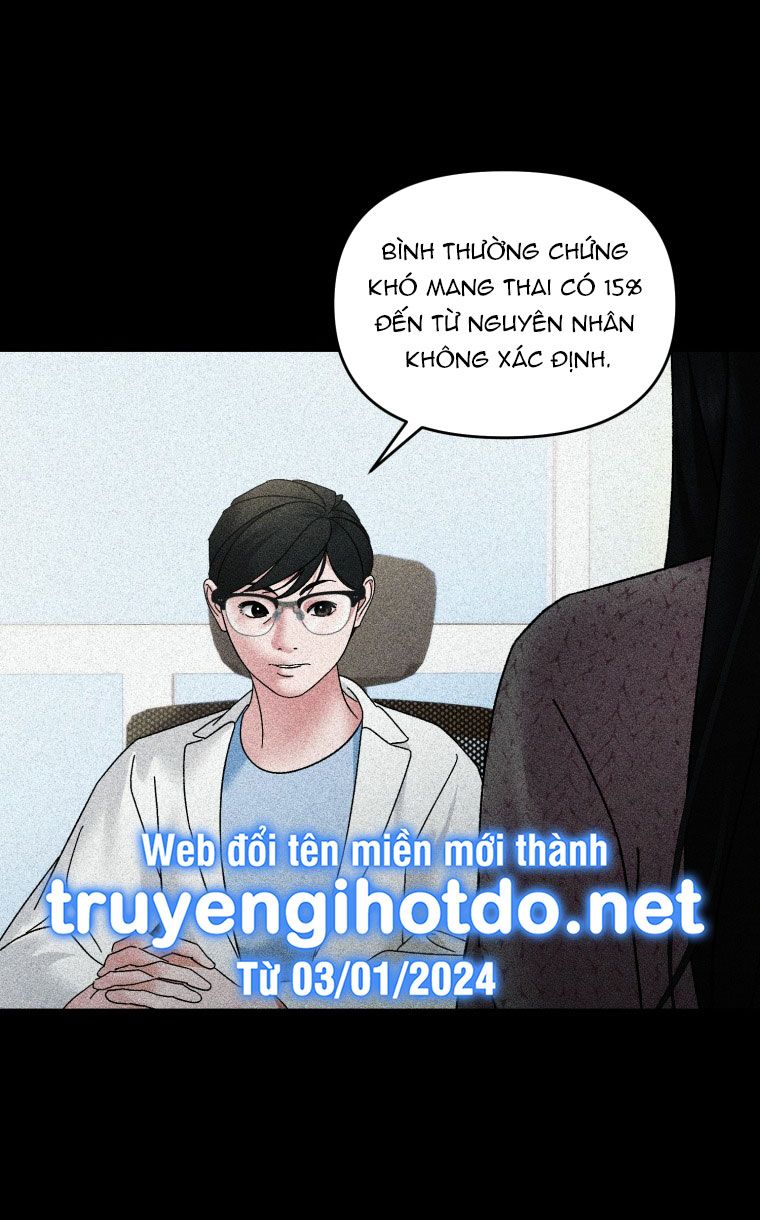 đọc truyện [18+] Trái Tim Của Apollo Chương 78 ảnh 46 tại Giả Dược