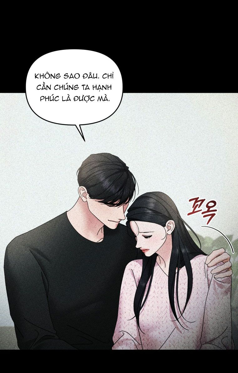đọc truyện [18+] Trái Tim Của Apollo Chương 78 ảnh 47 tại Giả Dược