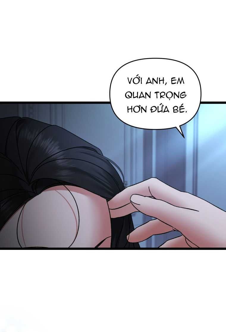 đọc truyện [18+] Trái Tim Của Apollo Chương 79.1 ảnh 14 tại Thiên Thai Truyện