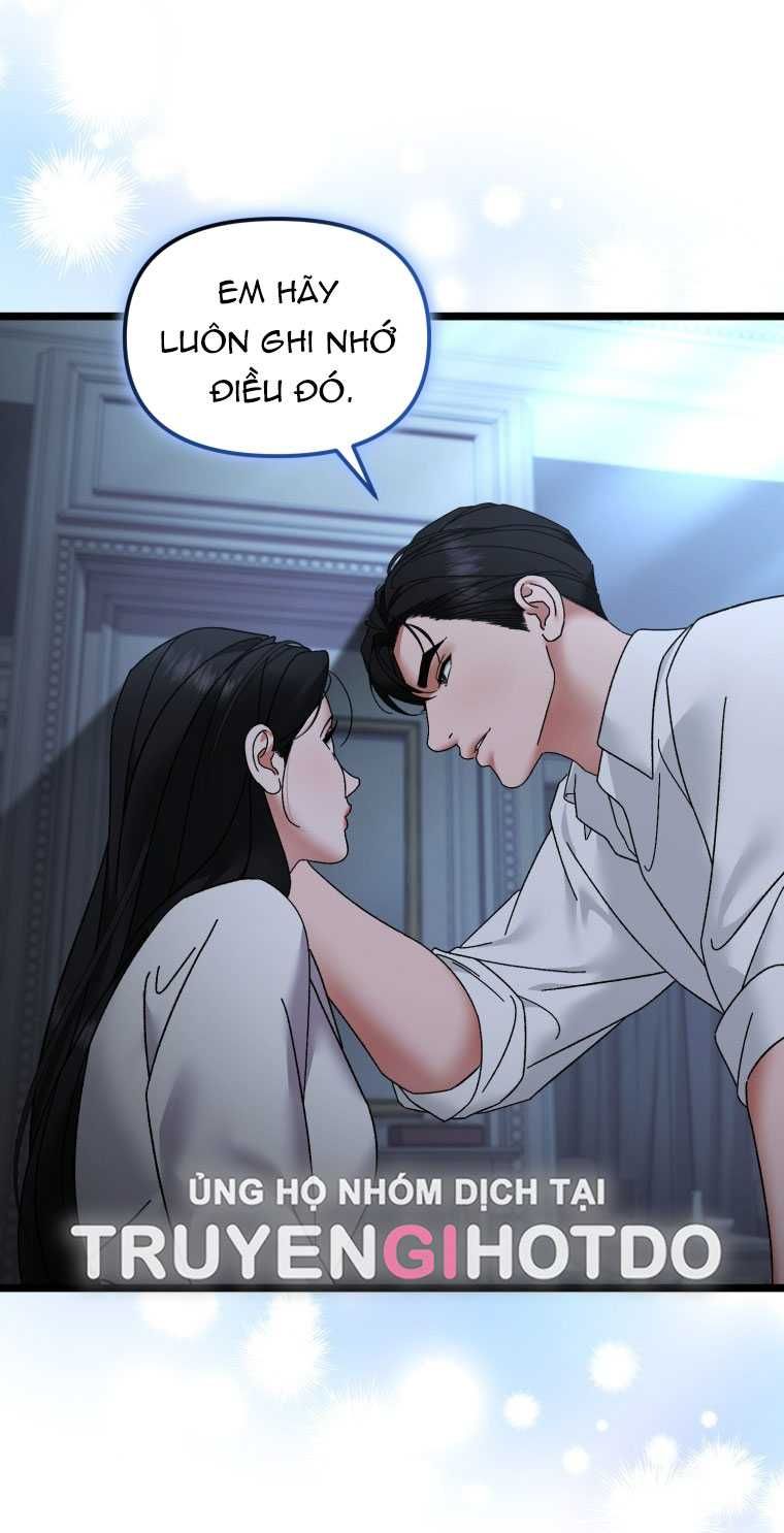 đọc truyện [18+] Trái Tim Của Apollo Chương 79.1 ảnh 15 tại Thiên Thai Truyện