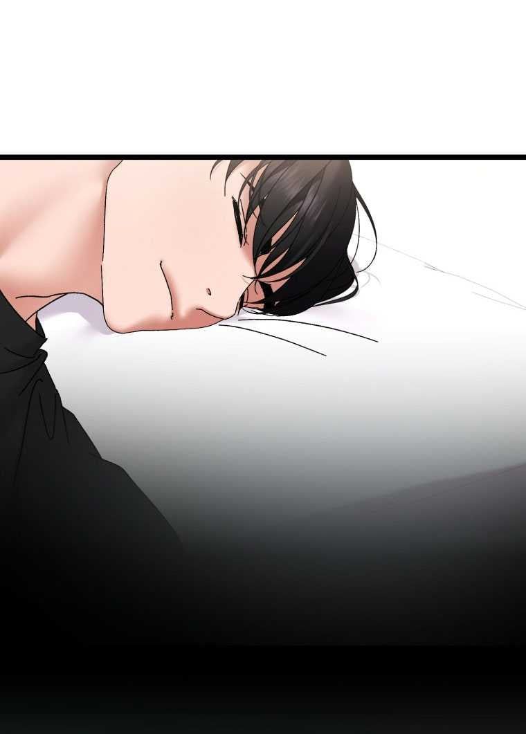đọc truyện [18+] Trái Tim Của Apollo Chương 79.1 ảnh 26 tại Thiên Thai Truyện