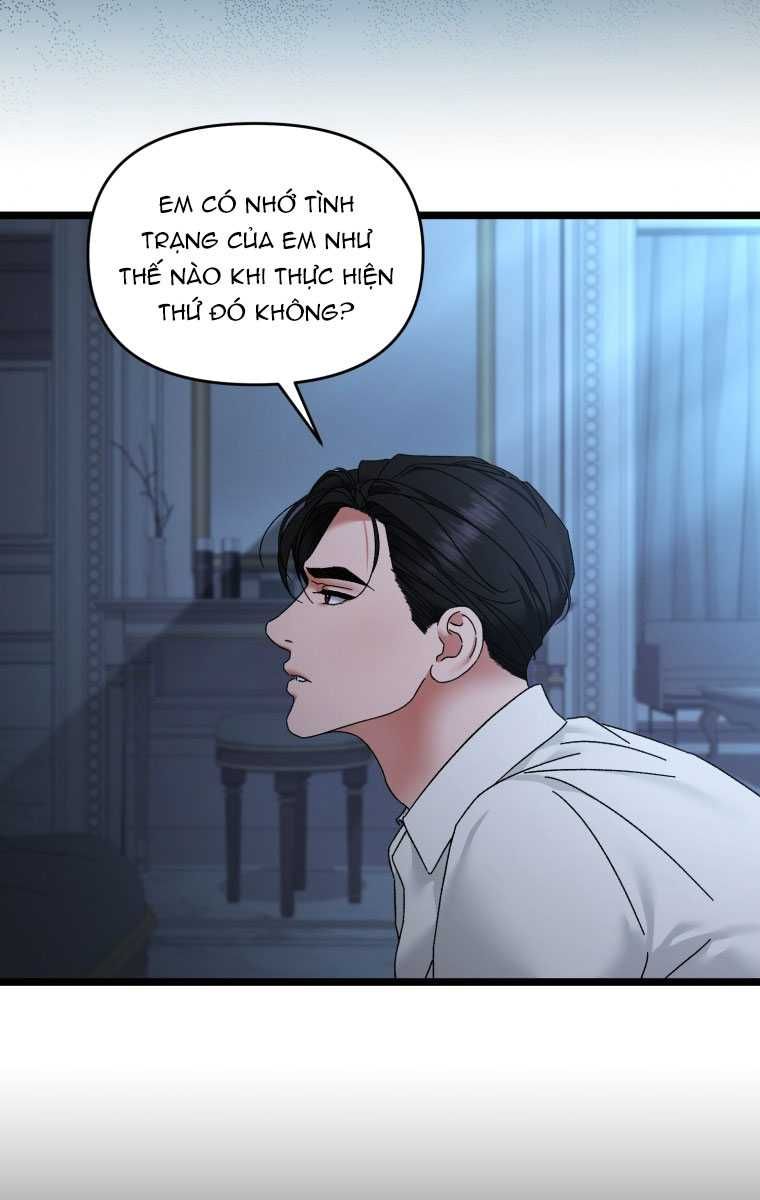 đọc truyện [18+] Trái Tim Của Apollo Chương 79.1 ảnh 4 tại Thiên Thai Truyện
