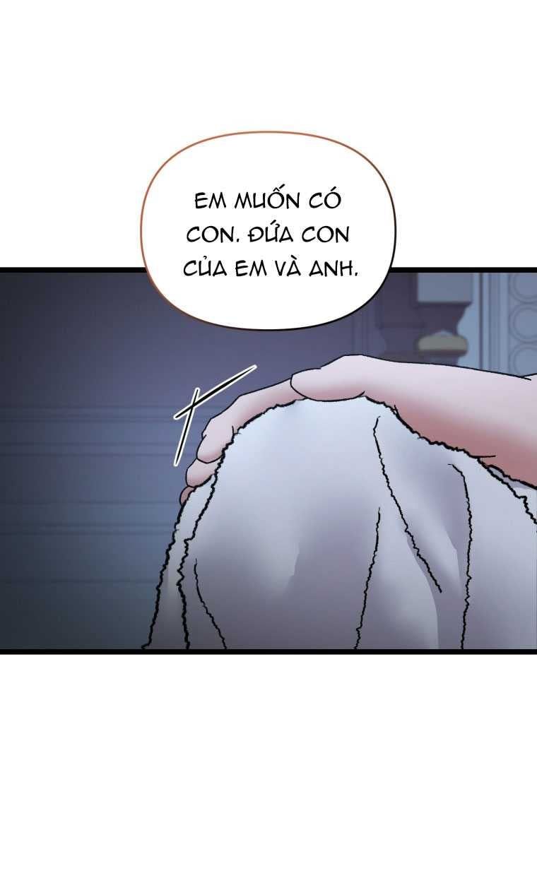 đọc truyện [18+] Trái Tim Của Apollo Chương 79.1 ảnh 7 tại Thiên Thai Truyện