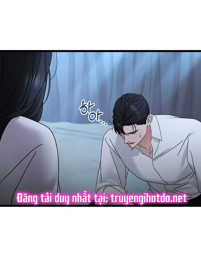 đọc truyện [18+] Trái Tim Của Apollo Chương 79.1 ảnh 9 tại Thiên Thai Truyện