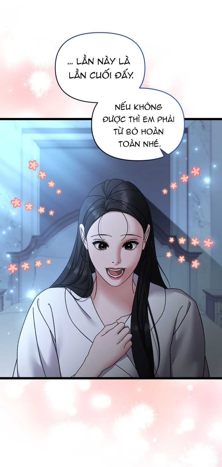đọc truyện [18+] Trái Tim Của Apollo Chương 79.1 ảnh 10 tại Thiên Thai Truyện