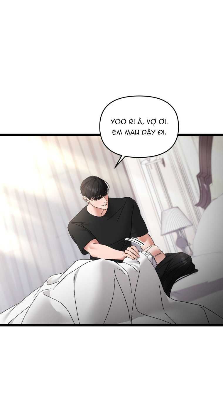 đọc truyện [18+] Trái Tim Của Apollo Chương 79.2 ảnh 11 tại Thiên Thai Truyện