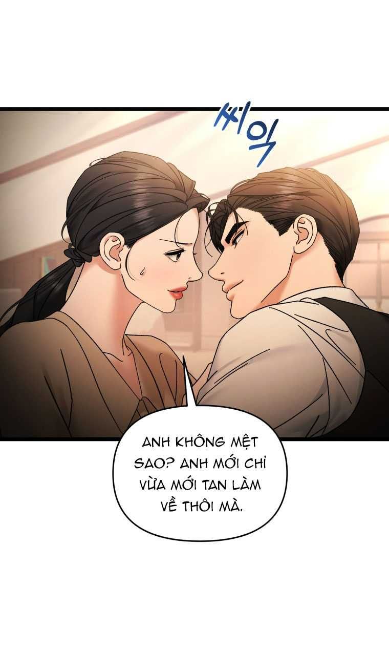 đọc truyện [18+] Trái Tim Của Apollo Chương 79.2 ảnh 27 tại Thiên Thai Truyện