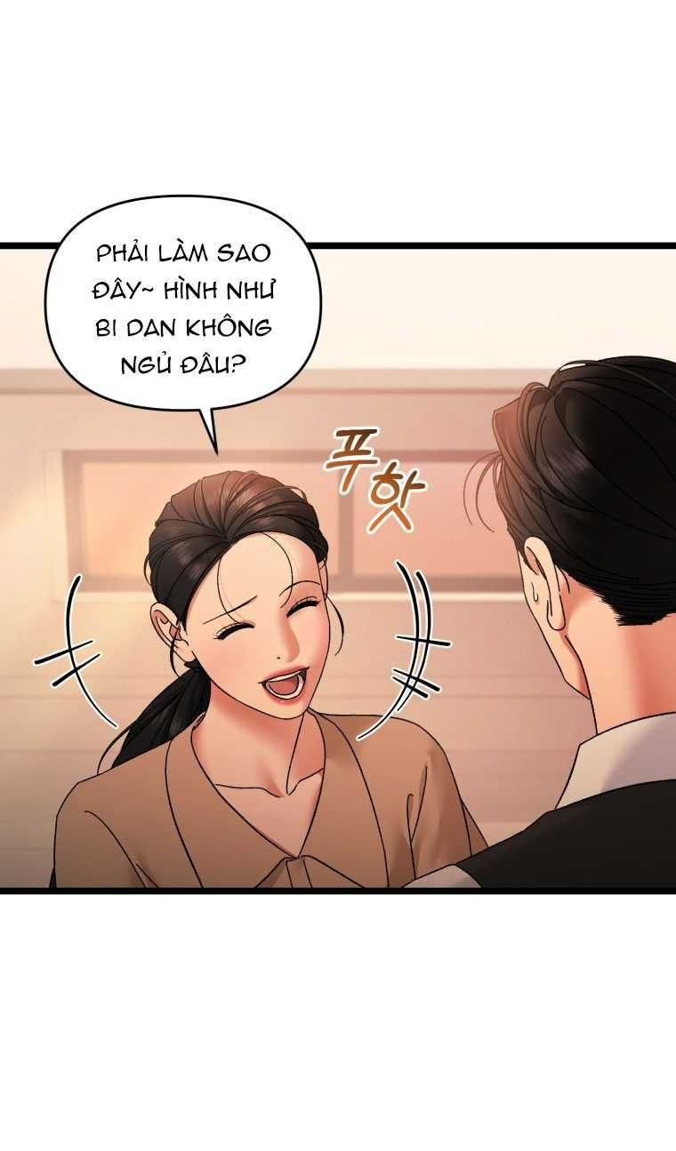 đọc truyện [18+] Trái Tim Của Apollo Chương 79.2 ảnh 34 tại Thiên Thai Truyện