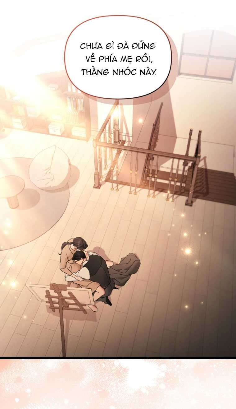 đọc truyện [18+] Trái Tim Của Apollo Chương 79.2 ảnh 35 tại Thiên Thai Truyện