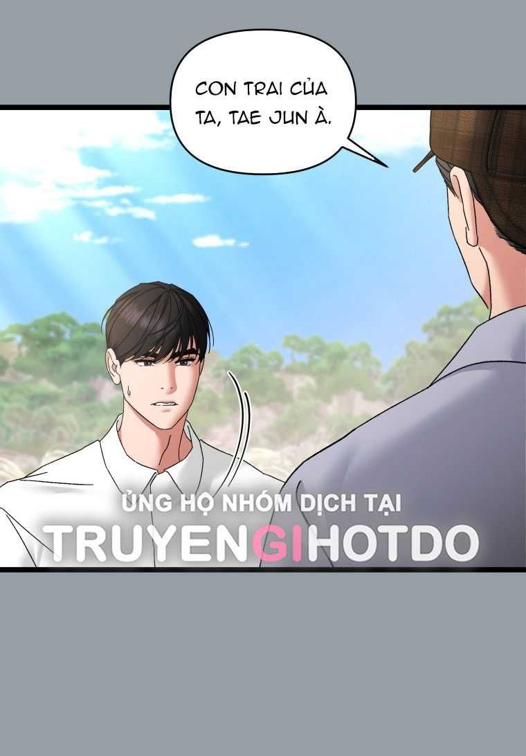 đọc truyện [18+] Trái Tim Của Apollo Chương 79.2 ảnh 7 tại Thiên Thai Truyện