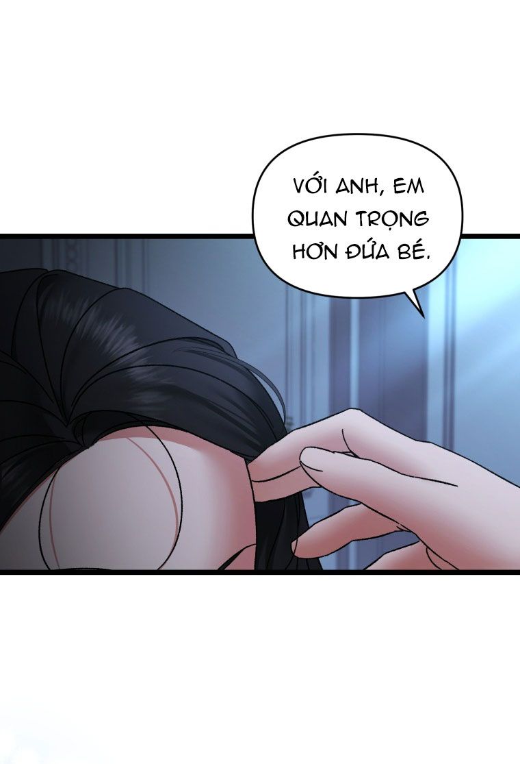đọc truyện [18+] Trái Tim Của Apollo Chương 79 ảnh 13 tại Giả Dược