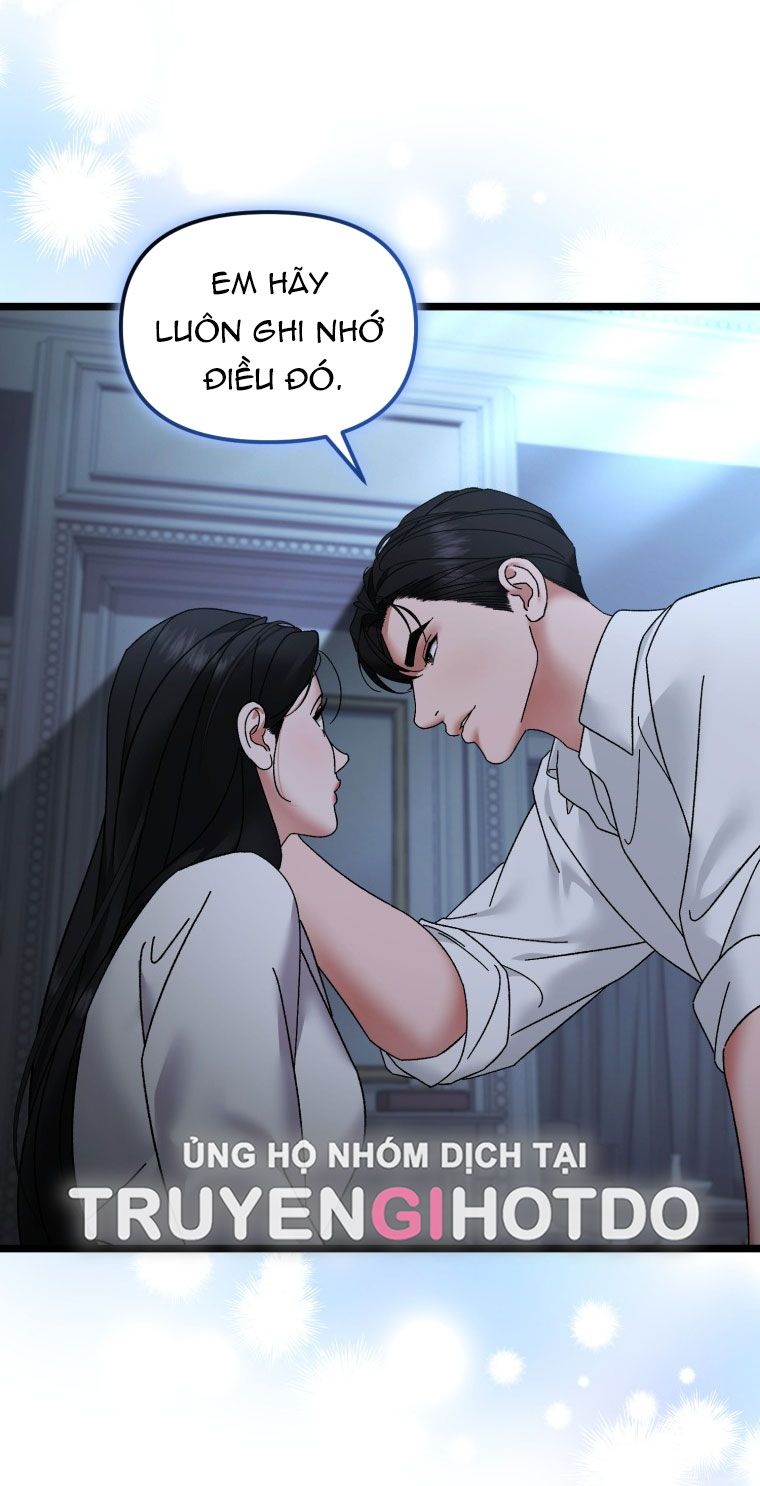 đọc truyện [18+] Trái Tim Của Apollo Chương 79 ảnh 14 tại Giả Dược