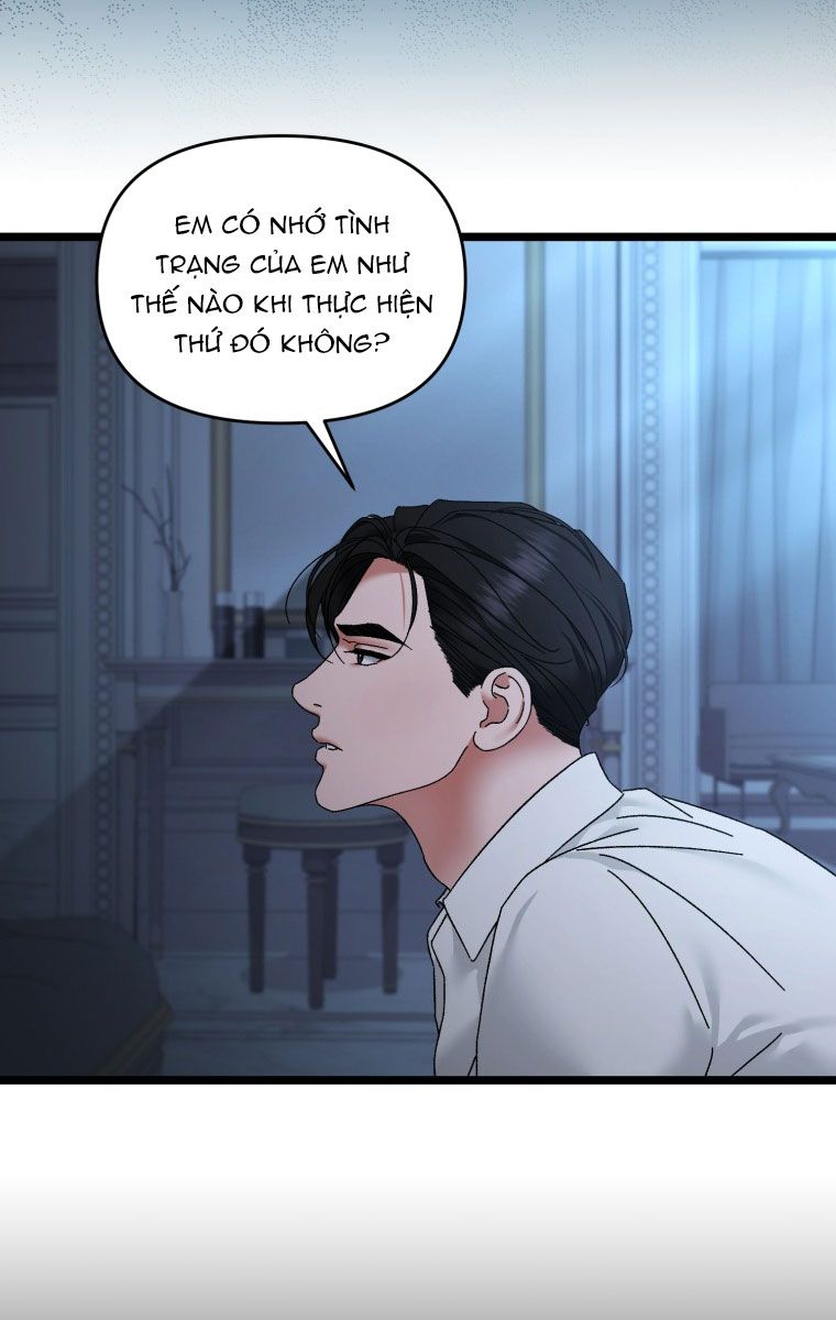 đọc truyện [18+] Trái Tim Của Apollo Chương 79 ảnh 3 tại Giả Dược
