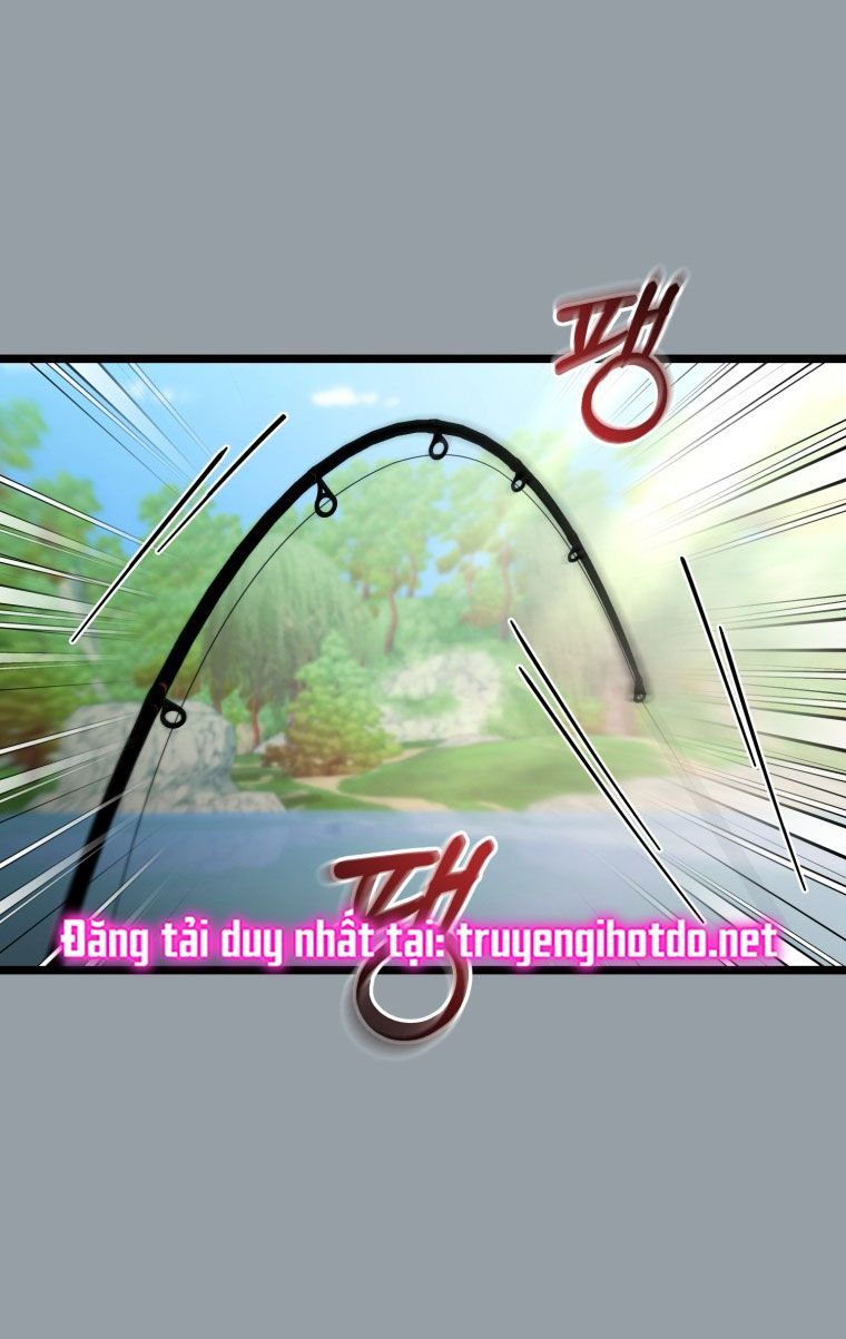 đọc truyện [18+] Trái Tim Của Apollo Chương 79 ảnh 35 tại Giả Dược