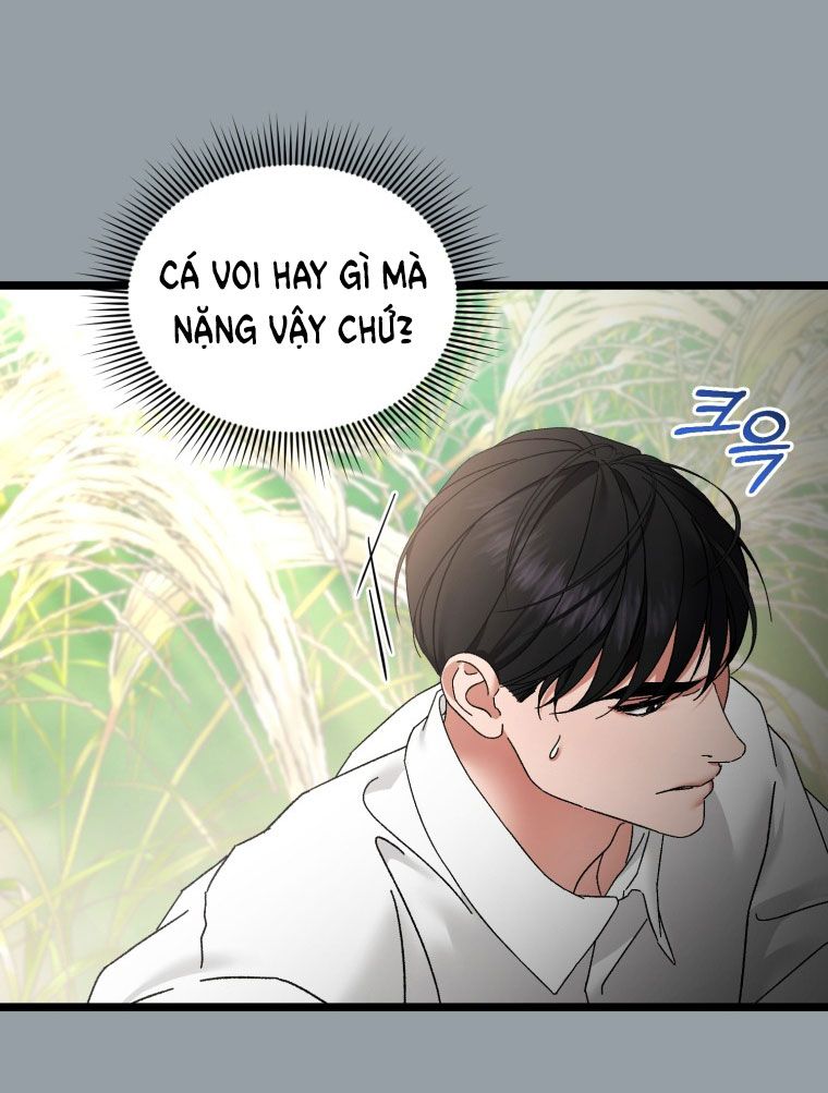 đọc truyện [18+] Trái Tim Của Apollo Chương 79 ảnh 36 tại Giả Dược
