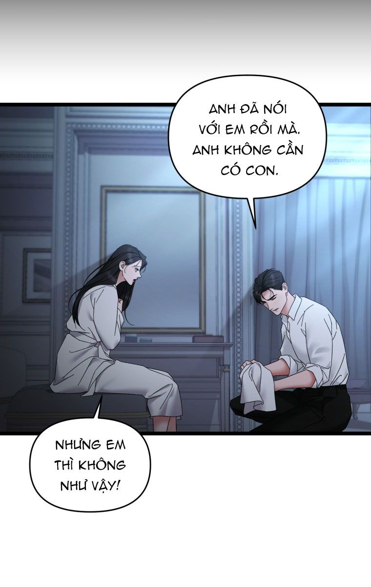 đọc truyện [18+] Trái Tim Của Apollo Chương 79 ảnh 5 tại Giả Dược