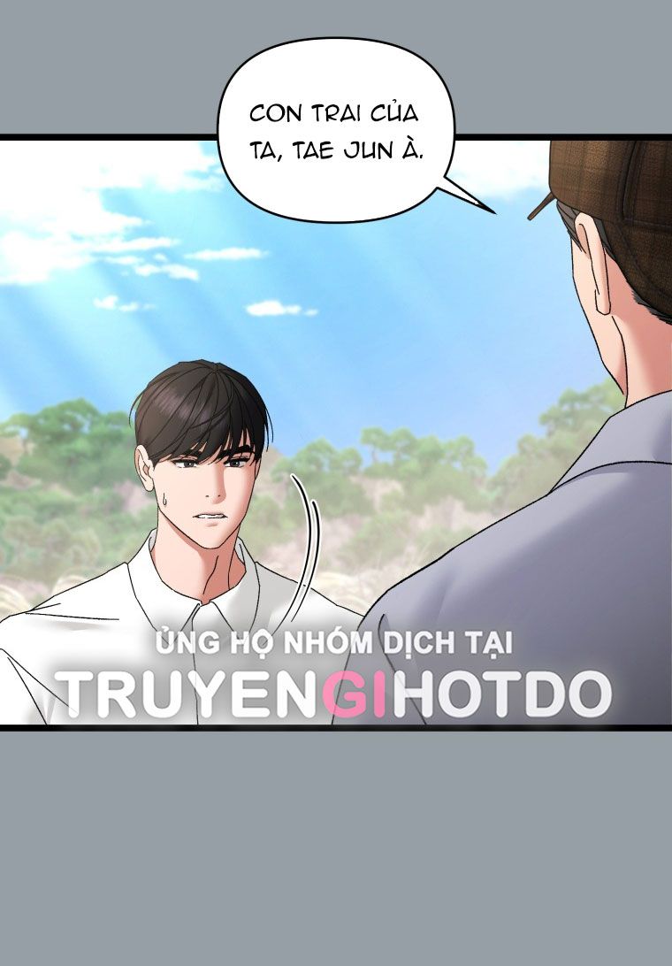 đọc truyện [18+] Trái Tim Của Apollo Chương 79 ảnh 42 tại Giả Dược