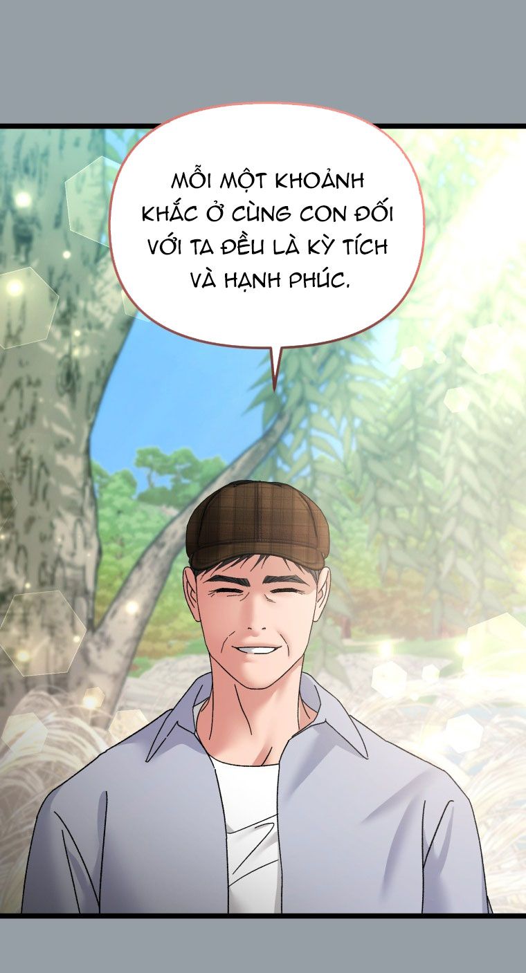 đọc truyện [18+] Trái Tim Của Apollo Chương 79 ảnh 43 tại Giả Dược