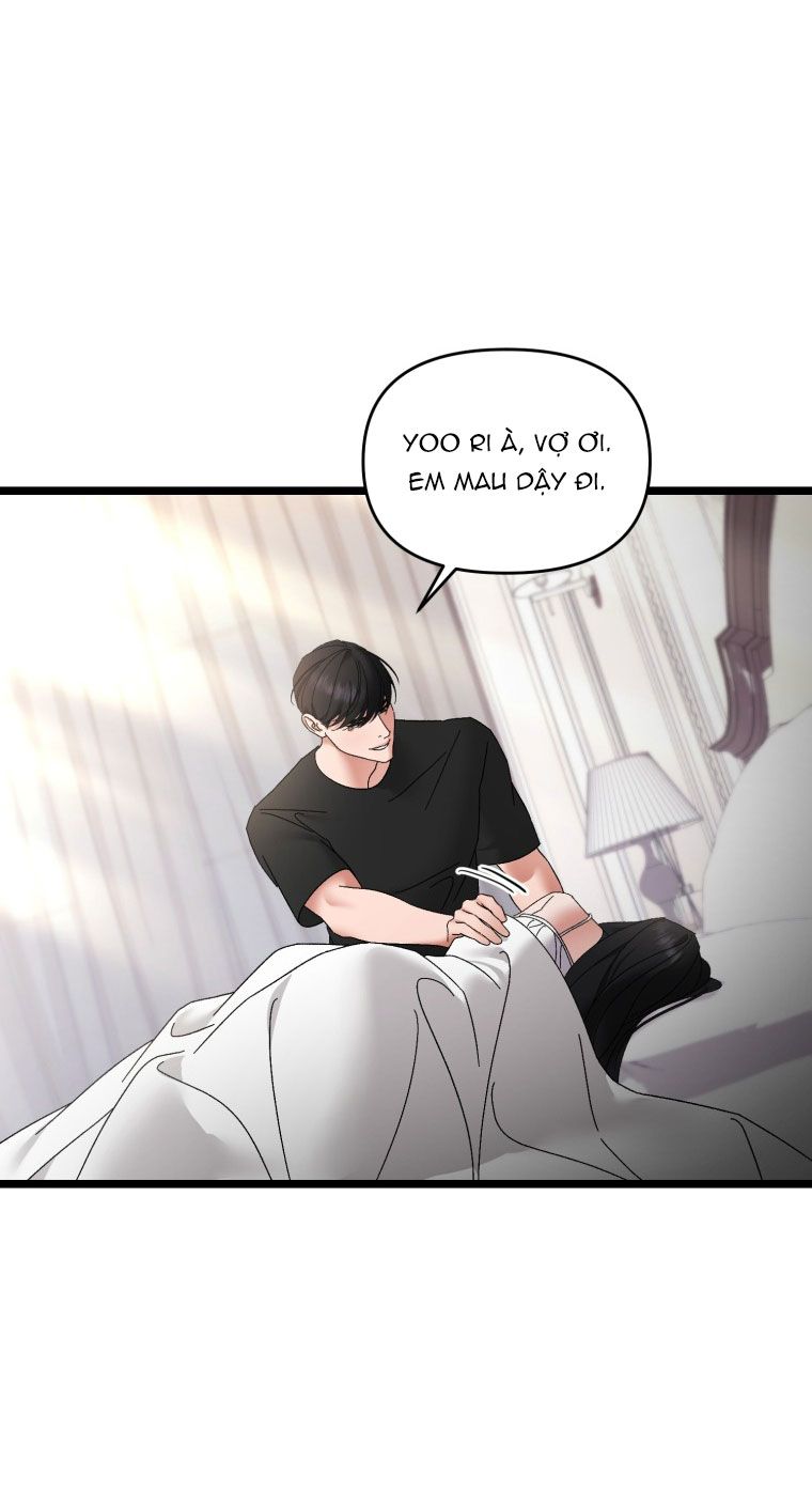 đọc truyện [18+] Trái Tim Của Apollo Chương 79 ảnh 46 tại Giả Dược