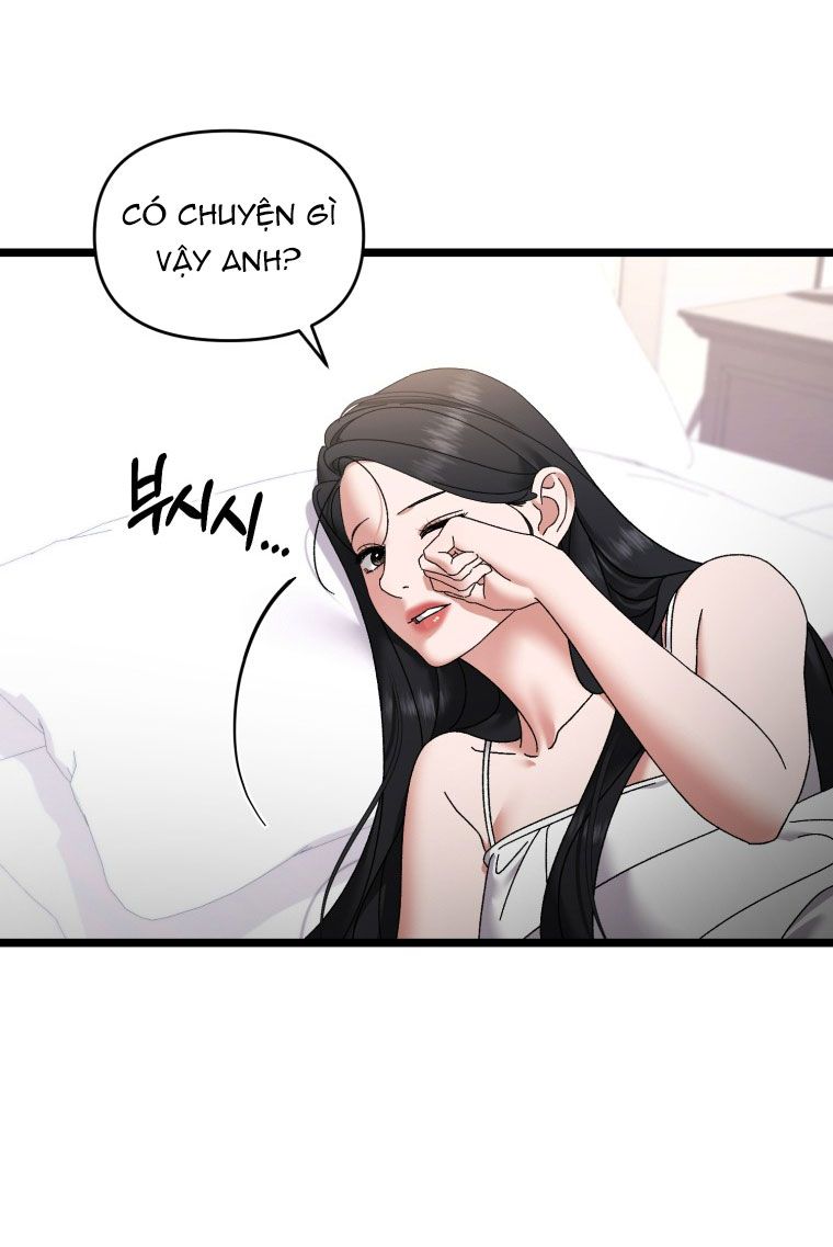 đọc truyện [18+] Trái Tim Của Apollo Chương 79 ảnh 47 tại Giả Dược