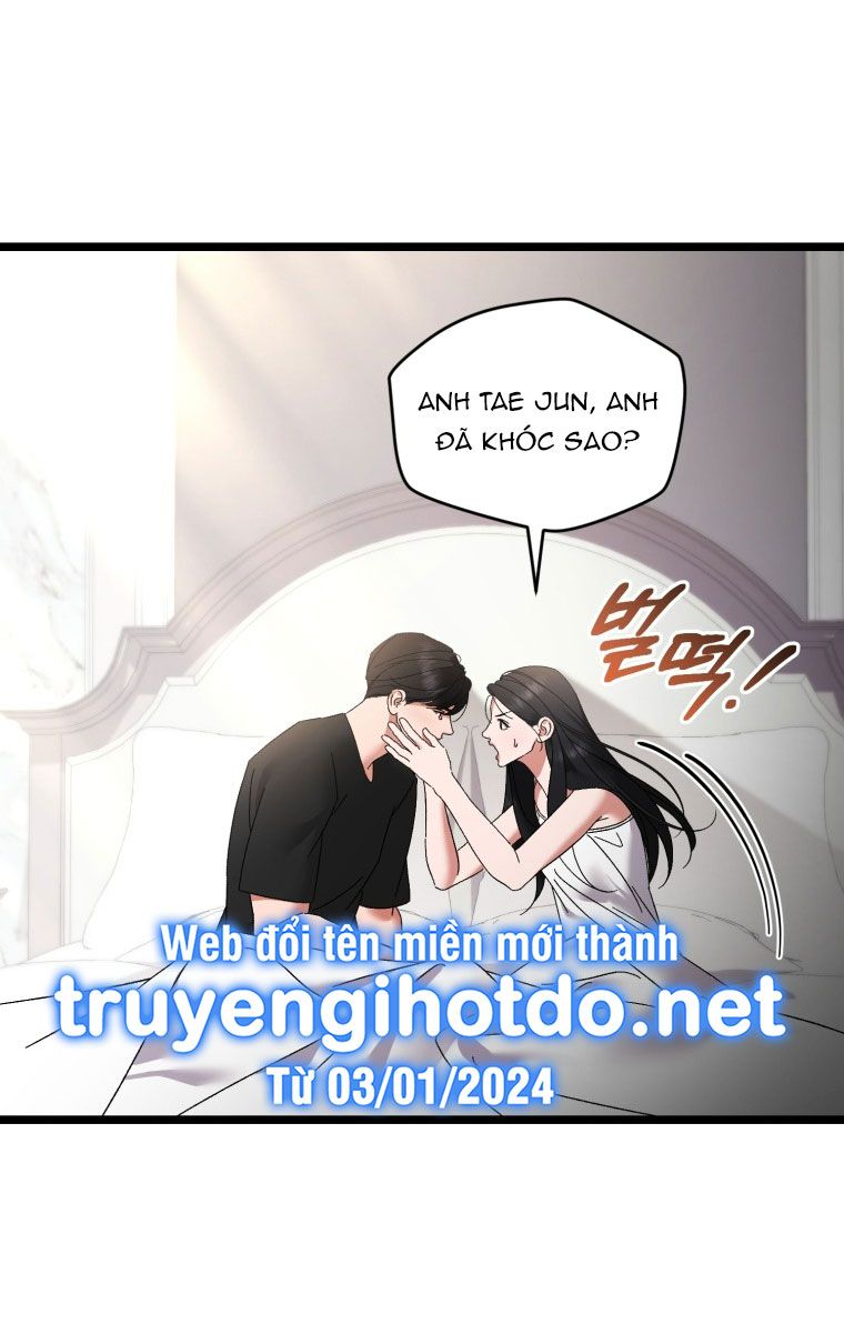 đọc truyện [18+] Trái Tim Của Apollo Chương 79 ảnh 48 tại Giả Dược