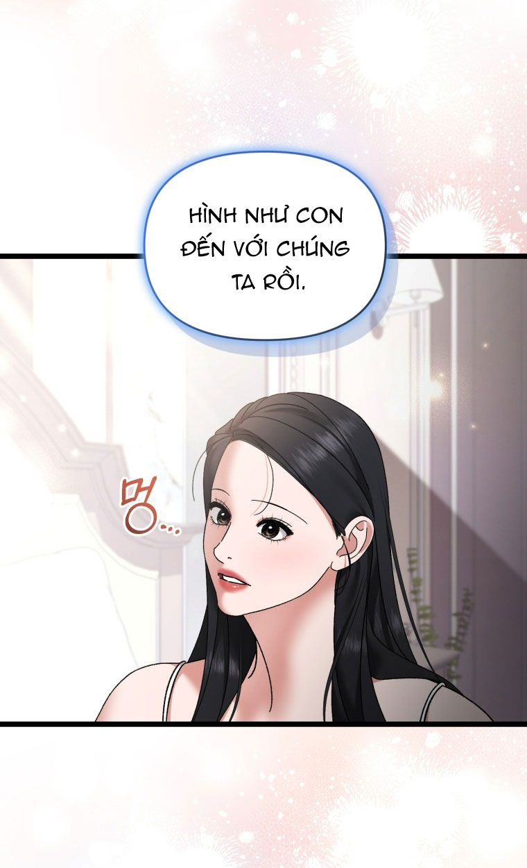 đọc truyện [18+] Trái Tim Của Apollo Chương 79 ảnh 50 tại Giả Dược