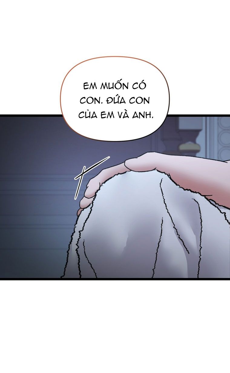 đọc truyện [18+] Trái Tim Của Apollo Chương 79 ảnh 6 tại Giả Dược