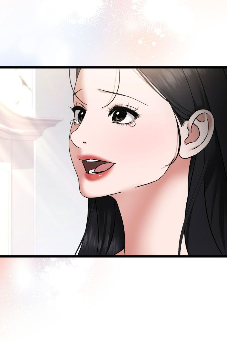 đọc truyện [18+] Trái Tim Của Apollo Chương 79 ảnh 51 tại Giả Dược