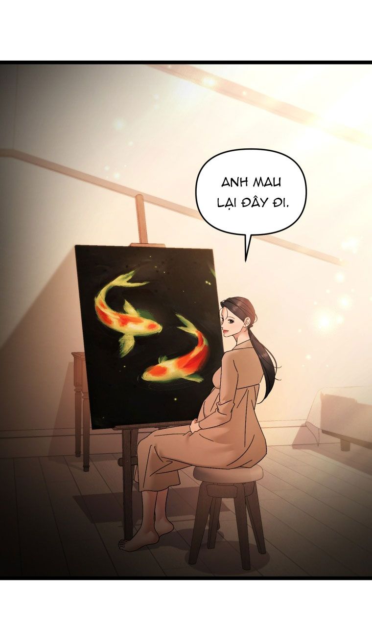 đọc truyện [18+] Trái Tim Của Apollo Chương 79 ảnh 55 tại Giả Dược