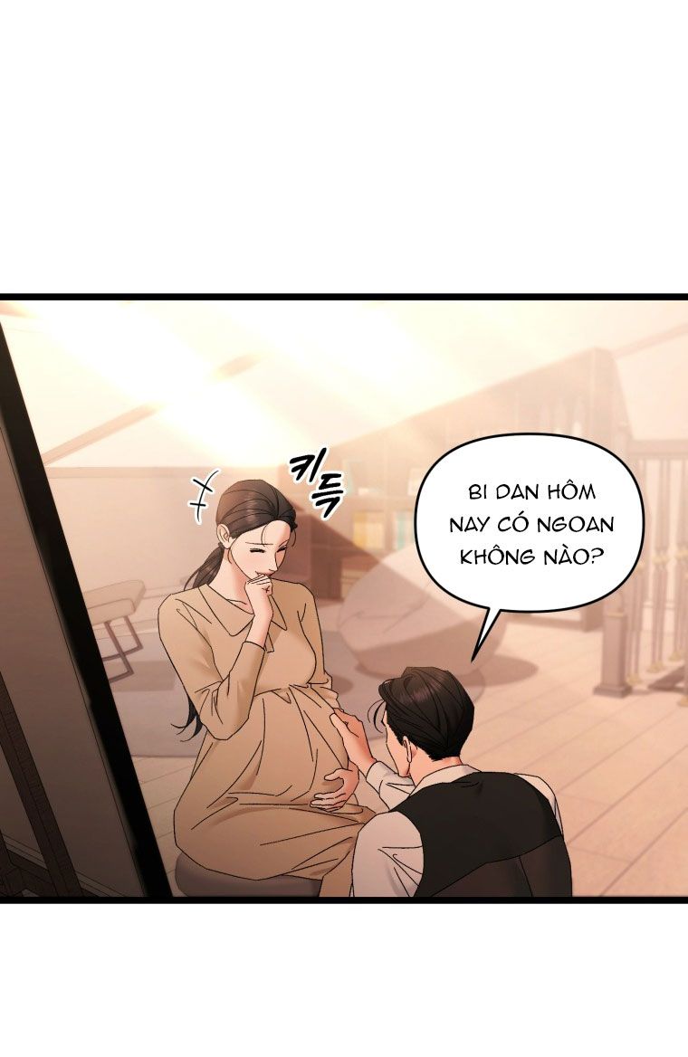 đọc truyện [18+] Trái Tim Của Apollo Chương 79 ảnh 56 tại Giả Dược