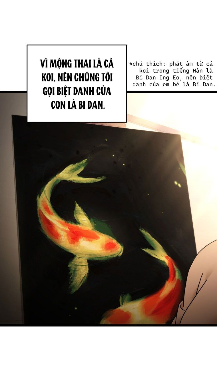 đọc truyện [18+] Trái Tim Của Apollo Chương 79 ảnh 57 tại Giả Dược