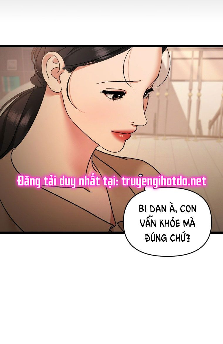 đọc truyện [18+] Trái Tim Của Apollo Chương 79 ảnh 60 tại Giả Dược