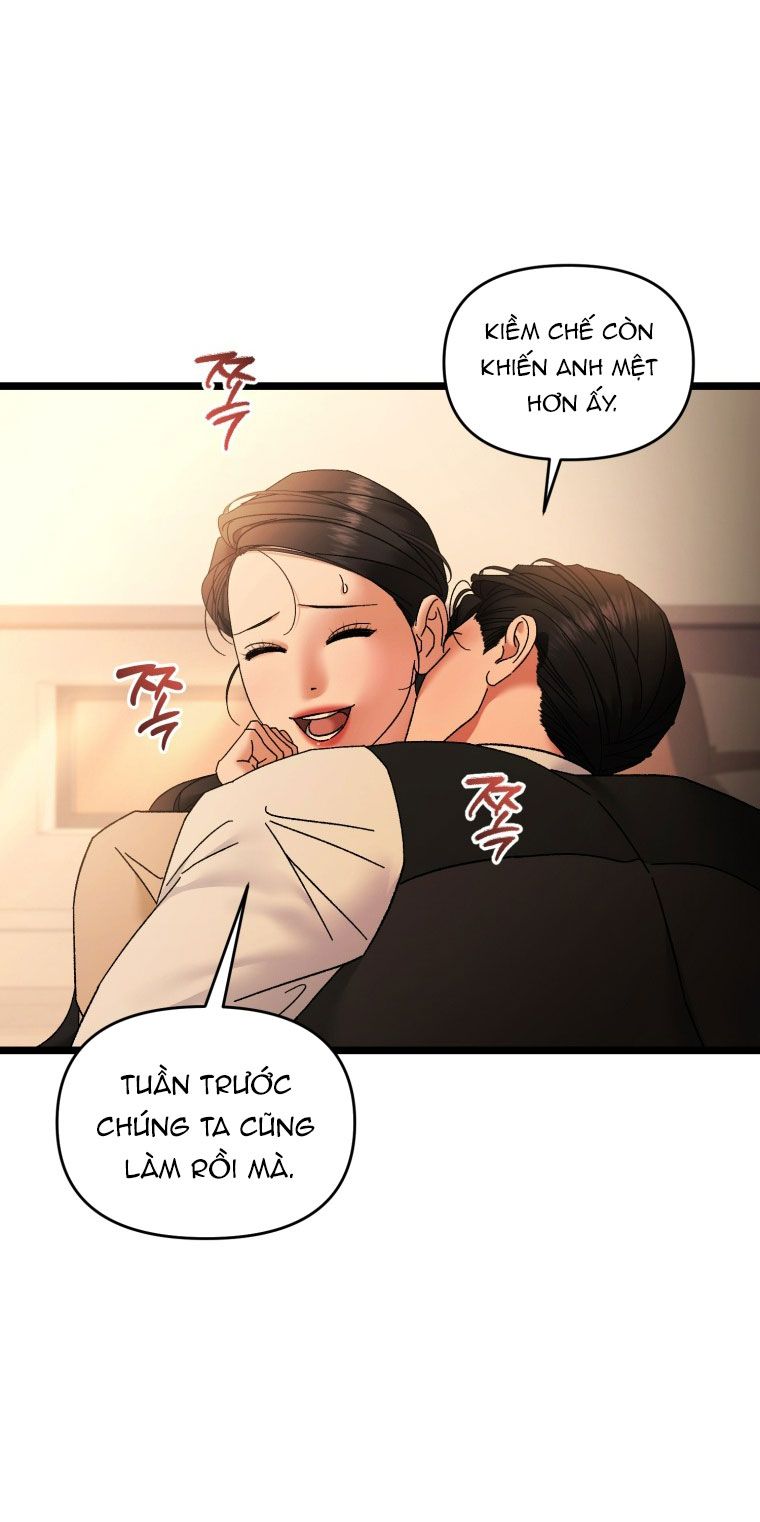 đọc truyện [18+] Trái Tim Của Apollo Chương 79 ảnh 63 tại Giả Dược