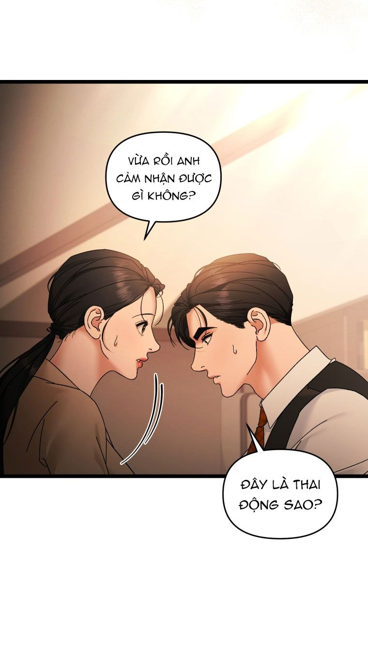 đọc truyện [18+] Trái Tim Của Apollo Chương 79 ảnh 68 tại Giả Dược