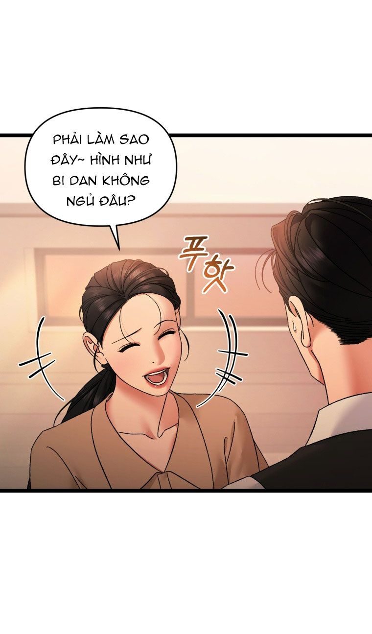 đọc truyện [18+] Trái Tim Của Apollo Chương 79 ảnh 69 tại Giả Dược
