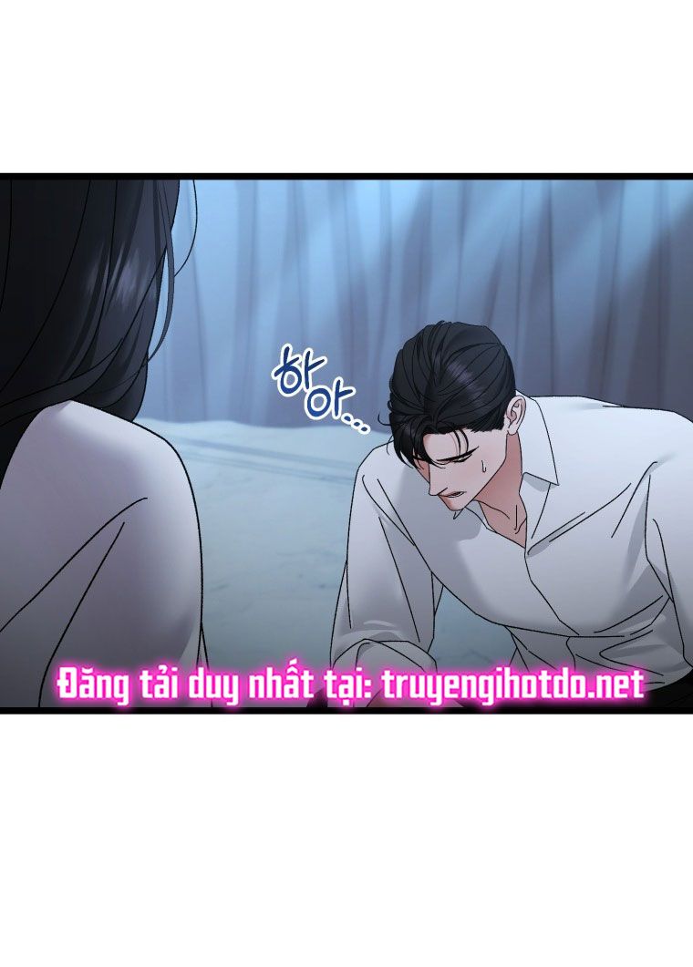 đọc truyện [18+] Trái Tim Của Apollo Chương 79 ảnh 8 tại Giả Dược