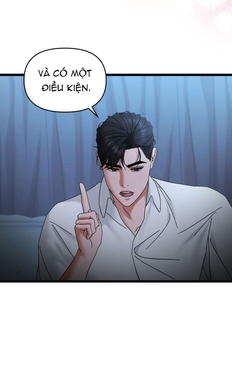 đọc truyện [18+] Trái Tim Của Apollo Chương 79 ảnh 10 tại Giả Dược