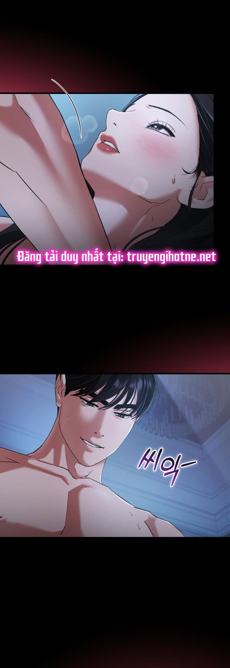 đọc truyện [18+] Trái Tim Của Apollo Chương 8.1 ảnh 2 tại Giả Dược