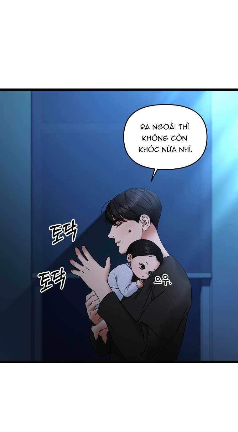 đọc truyện [18+] Trái Tim Của Apollo Chương 80.1 ảnh 21 tại Thiên Thai Truyện