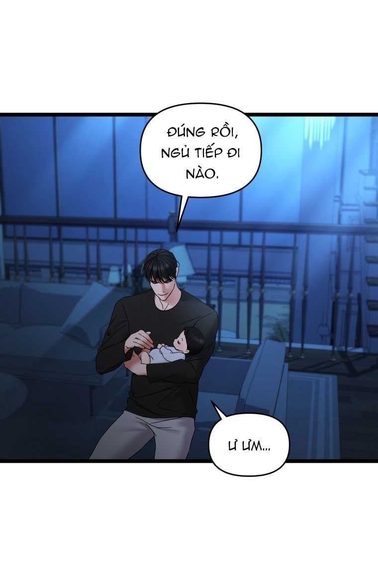 đọc truyện [18+] Trái Tim Của Apollo Chương 80.1 ảnh 23 tại Thiên Thai Truyện
