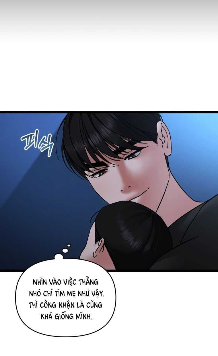đọc truyện [18+] Trái Tim Của Apollo Chương 80.1 ảnh 30 tại Thiên Thai Truyện