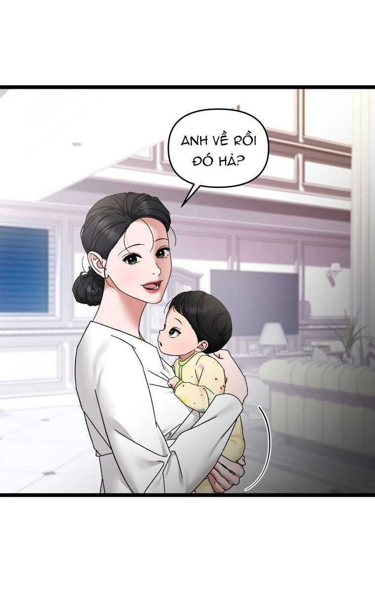 đọc truyện [18+] Trái Tim Của Apollo Chương 80.1 ảnh 4 tại Thiên Thai Truyện