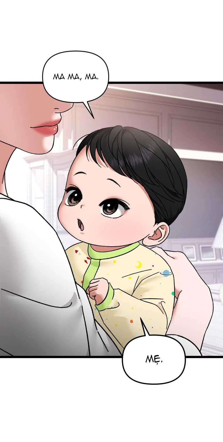 đọc truyện [18+] Trái Tim Của Apollo Chương 80.1 ảnh 5 tại Thiên Thai Truyện