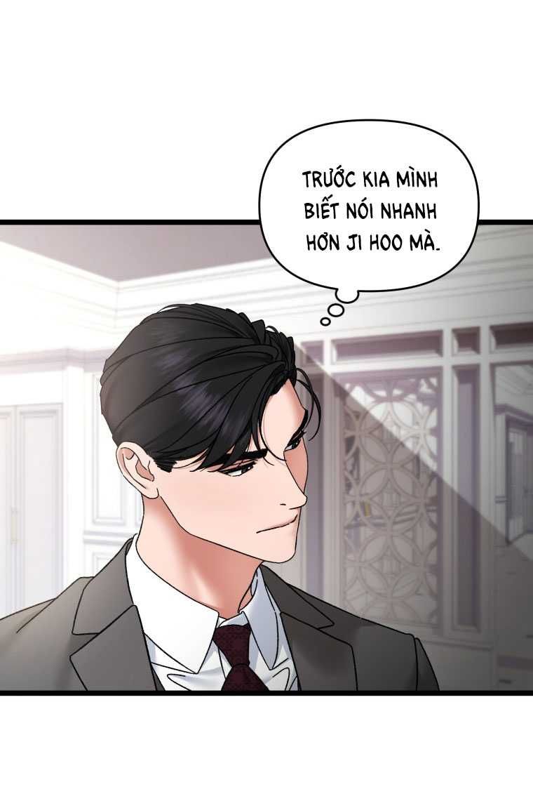 đọc truyện [18+] Trái Tim Của Apollo Chương 80.1 ảnh 8 tại Thiên Thai Truyện