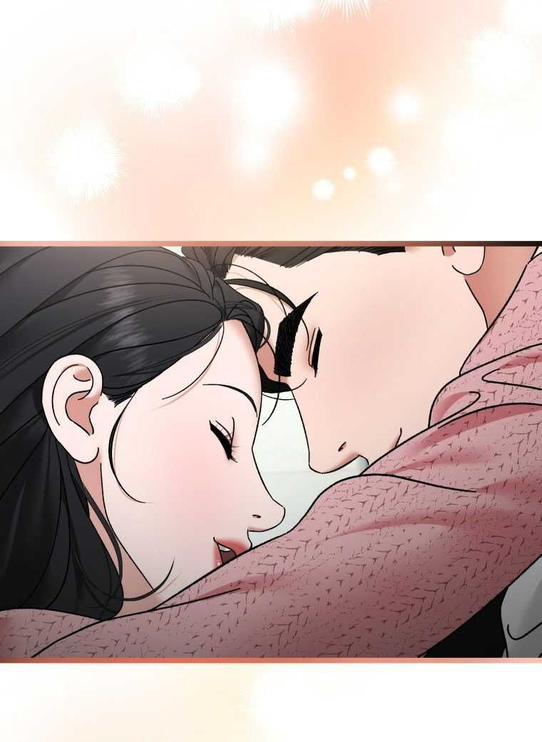 đọc truyện [18+] Trái Tim Của Apollo Chương 80.2 ảnh 30 tại Thiên Thai Truyện