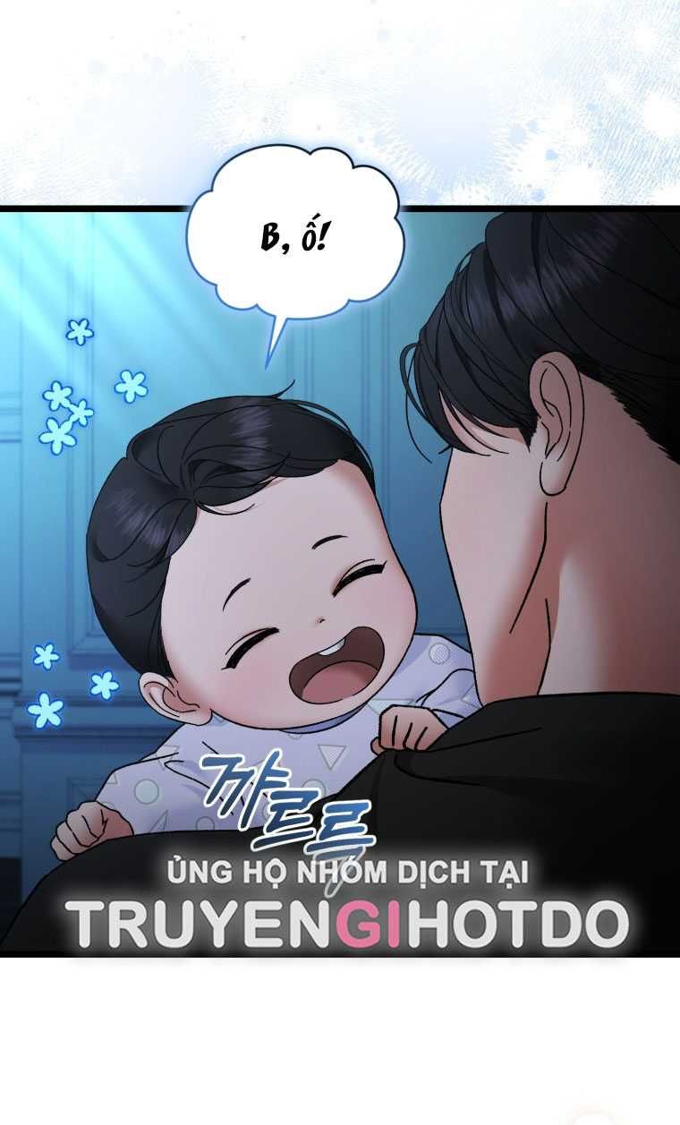 đọc truyện [18+] Trái Tim Của Apollo Chương 80.2 ảnh 5 tại Thiên Thai Truyện