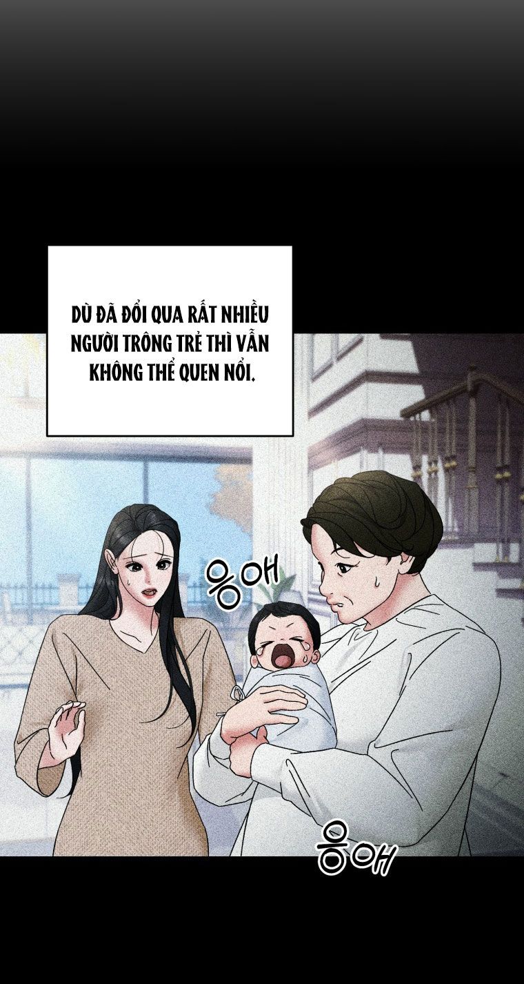 đọc truyện [18+] Trái Tim Của Apollo Chương 80 ảnh 11 tại Giả Dược