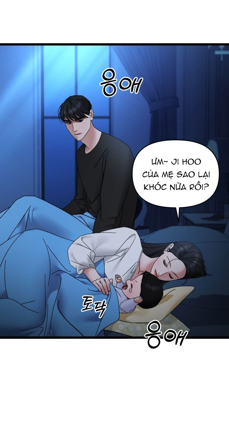 đọc truyện [18+] Trái Tim Của Apollo Chương 80 ảnh 17 tại Giả Dược