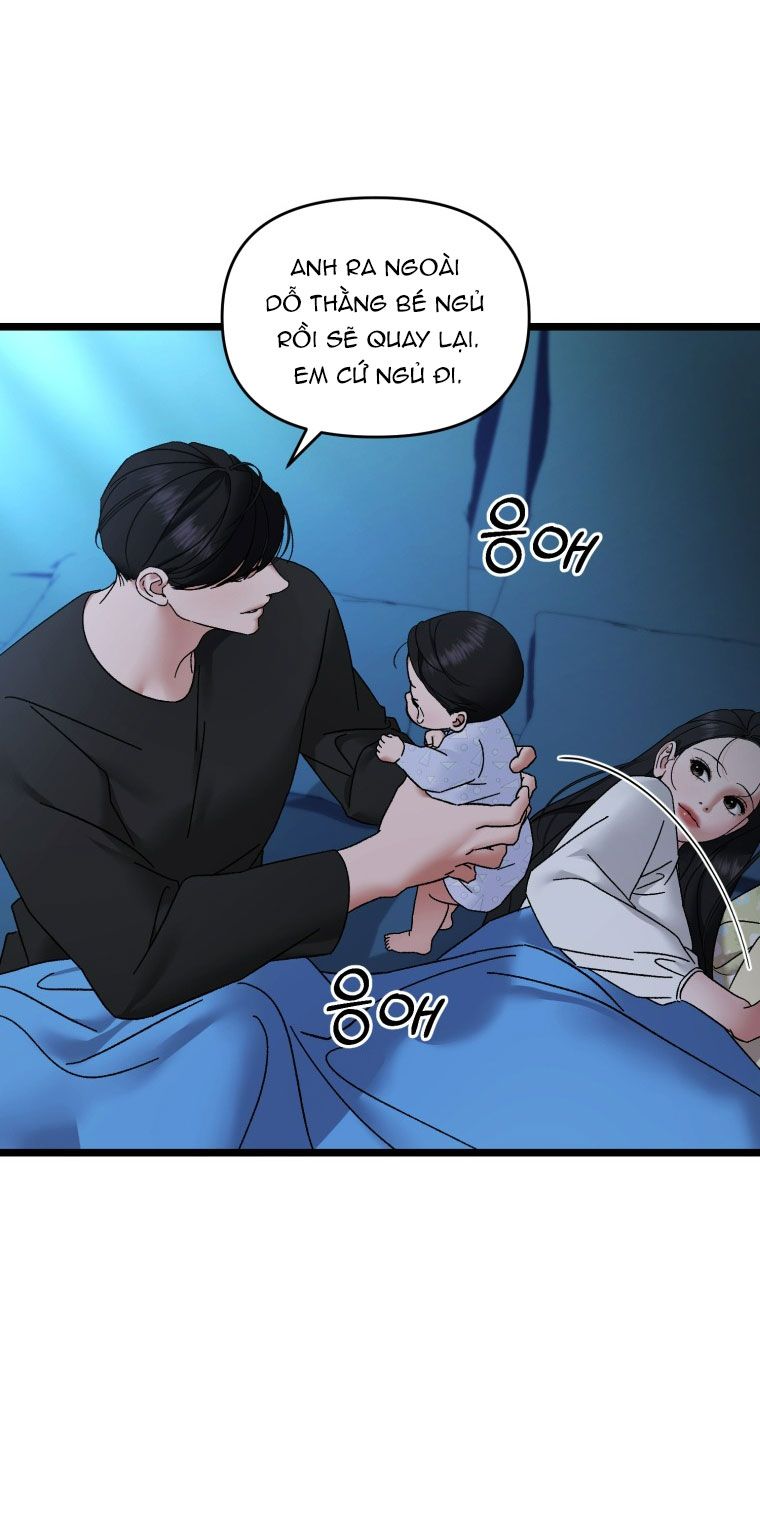 đọc truyện [18+] Trái Tim Của Apollo Chương 80 ảnh 18 tại Giả Dược
