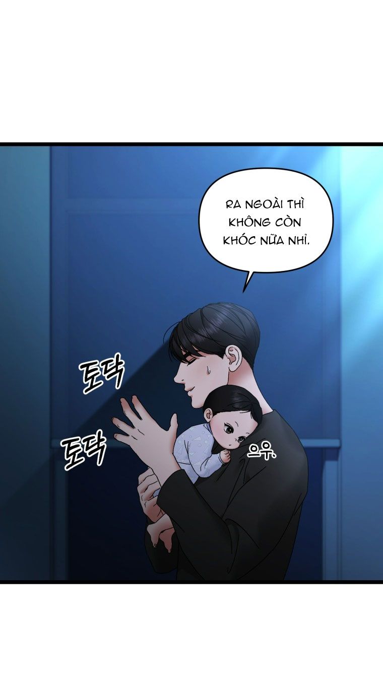 đọc truyện [18+] Trái Tim Của Apollo Chương 80 ảnh 20 tại Giả Dược